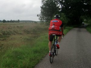 RTF Norderstedt 2011 036